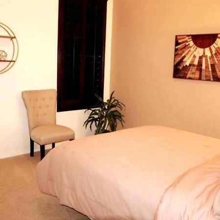 Phoenix Home With Heated Pool, Desert Views & Hot Tub Anthem Esterno foto