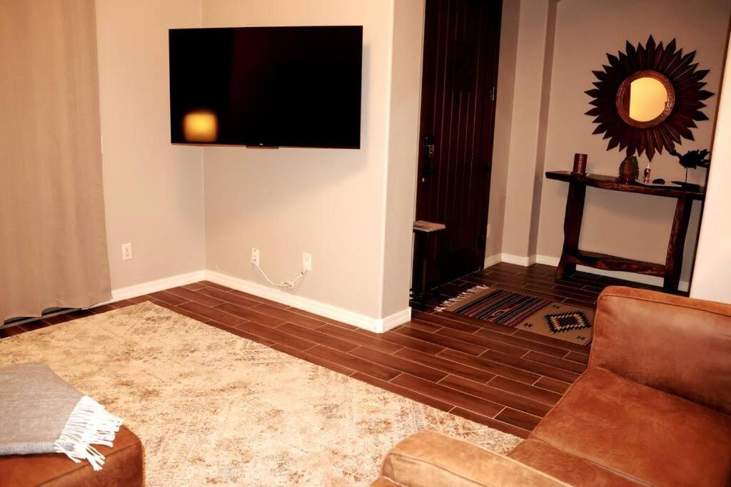 Phoenix Home With Heated Pool, Desert Views & Hot Tub Anthem Esterno foto
